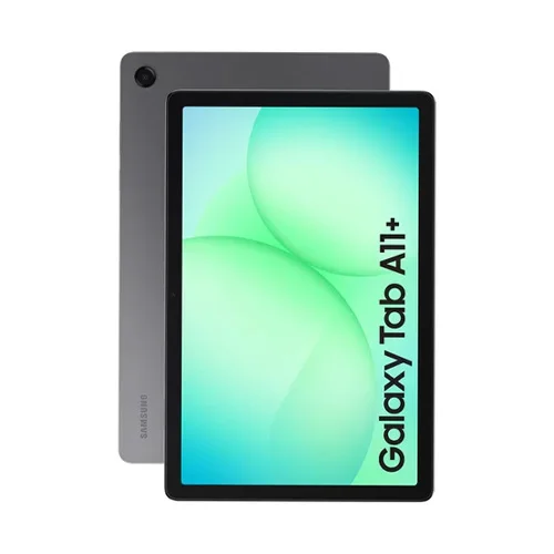 Samsung Galaxy Tab A11+