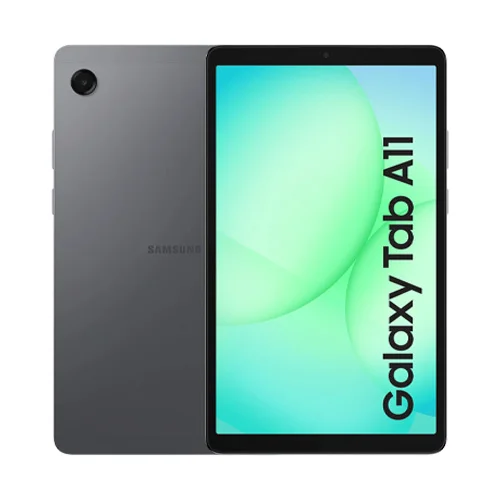 Samsung Galaxy Tab A11