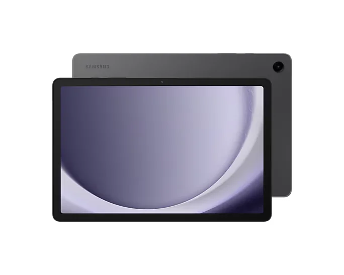 Samsung Galaxy Tab A9+