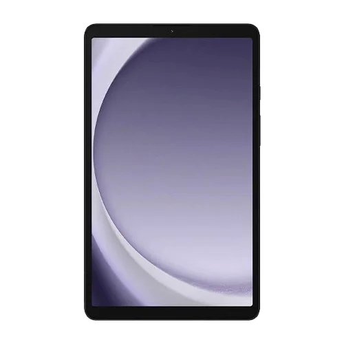 Samsung Galaxy Tab A9