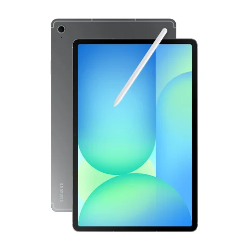 Samsung Galaxy Tab S10 FE