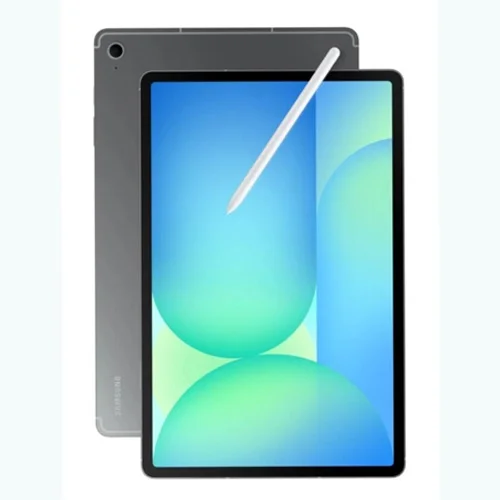 Samsung Galaxy Tab S10 lite