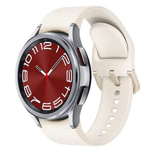 Samsung Galaxy Watch 6 Classic Smartwatch
