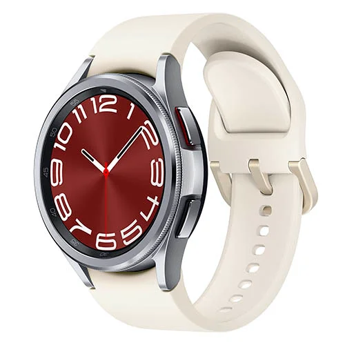 Samsung Galaxy Watch 6 Classic