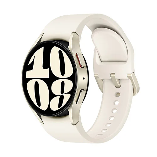 Samsung Galaxy Watch 6