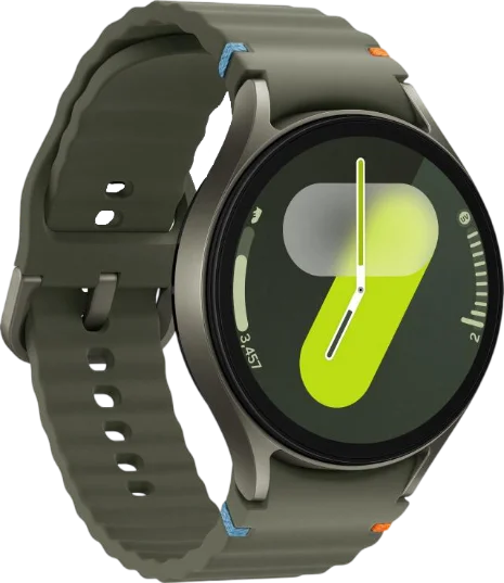 Samsung Galaxy Watch 7 