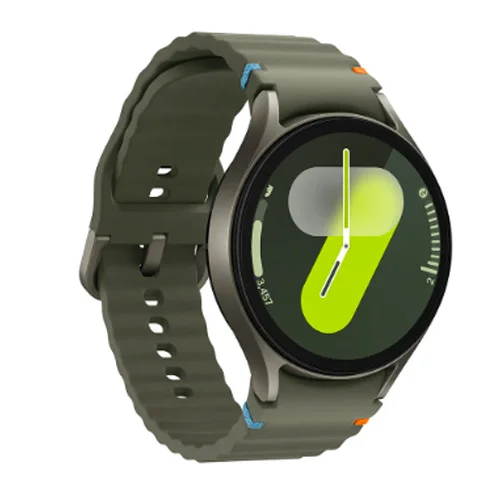Samsung Galaxy Watch 7