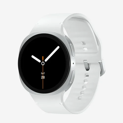 Samsung Galaxy Watch 8