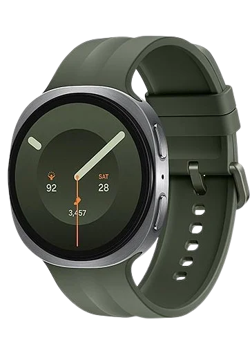 Samsung Galaxy Watch 9