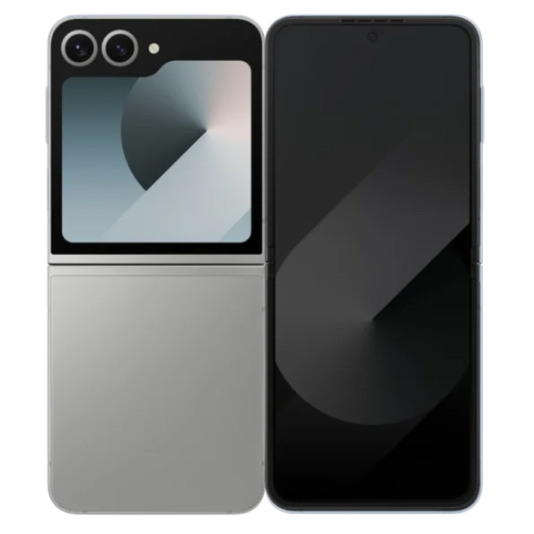 Samsung Galaxy Z Flip 6