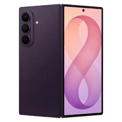 Samsung Galaxy Z Fold 8 Ultra