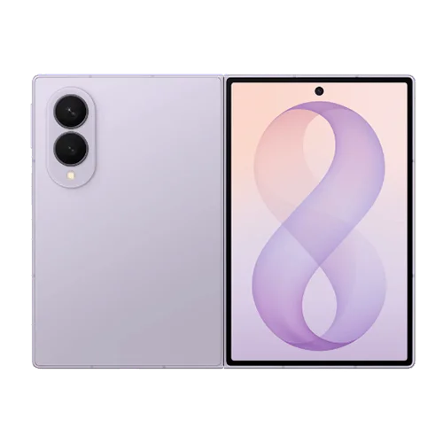 Samsung Galaxy Z Fold 8