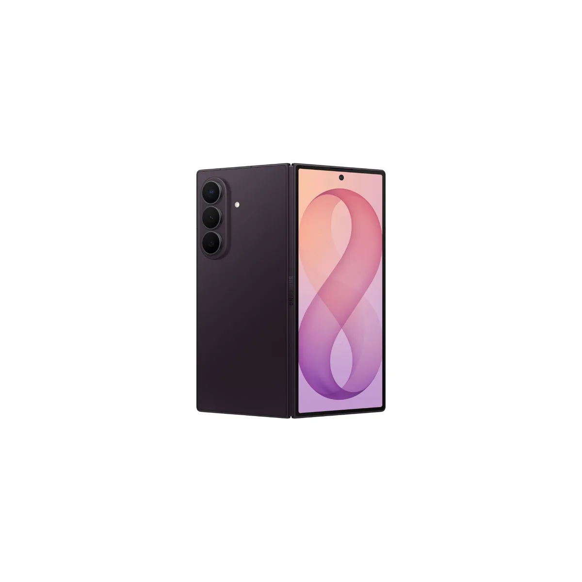 Samsung Galaxy Z Fold8 Ultra Smartphone