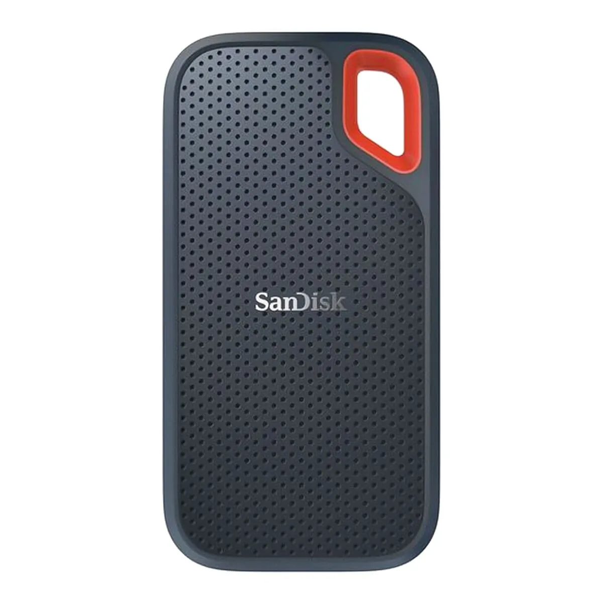 SanDisk Extreme Portable SSD | USB 3.2 Gen 2