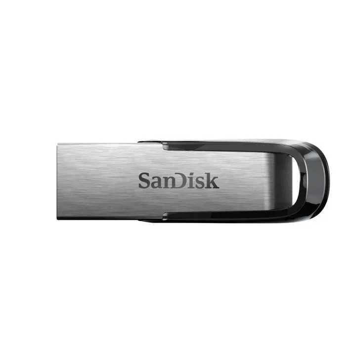 SanDisk Ultra Flair Flash Drive (USB 3.0)