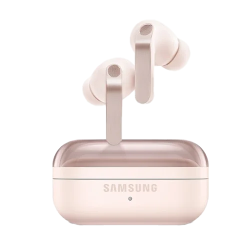 Samsung Galaxy Buds 4 Pro