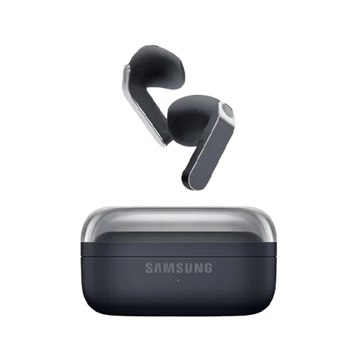 Samsung Galaxy Buds 4