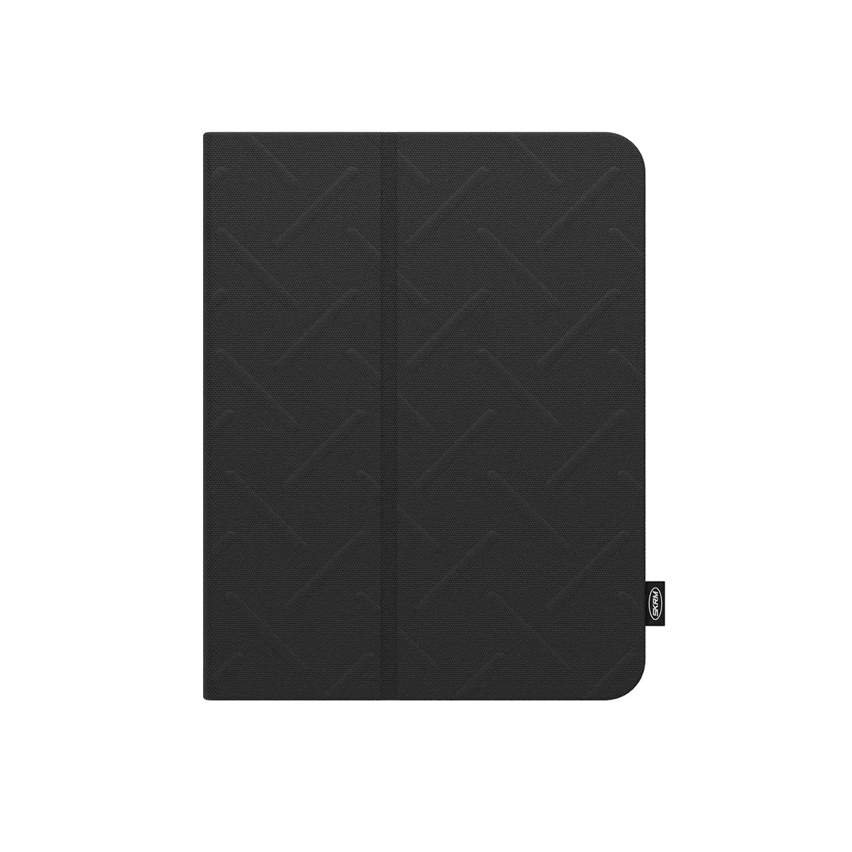 SKINARMA JUNO iPad 11 (A16) Foldable Case