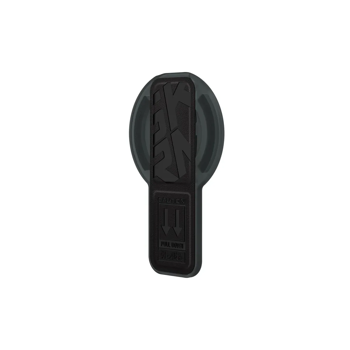 SKINARMA PHAZE ARCH XE Magnetic Grip Stand