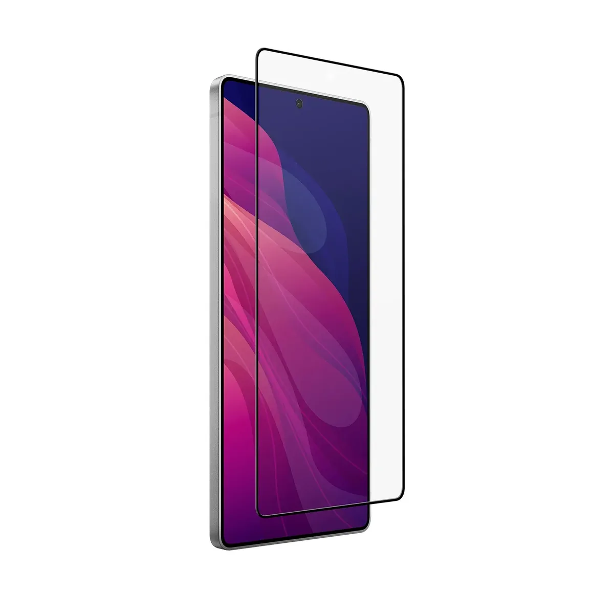 SKINARMA Samsung Galaxy S26 Ultra Glass Screen Protector