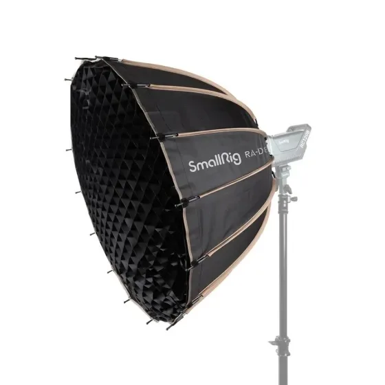 Smallrig (3586) RA-D85 Parabolic Softbox