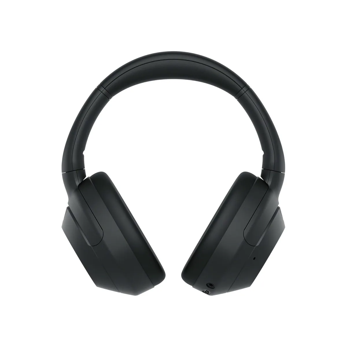 Sony ULT WEAR Wireless Noise Canceling Headphones