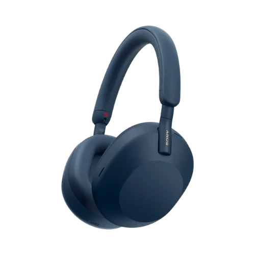 Sony WH-1000XM5