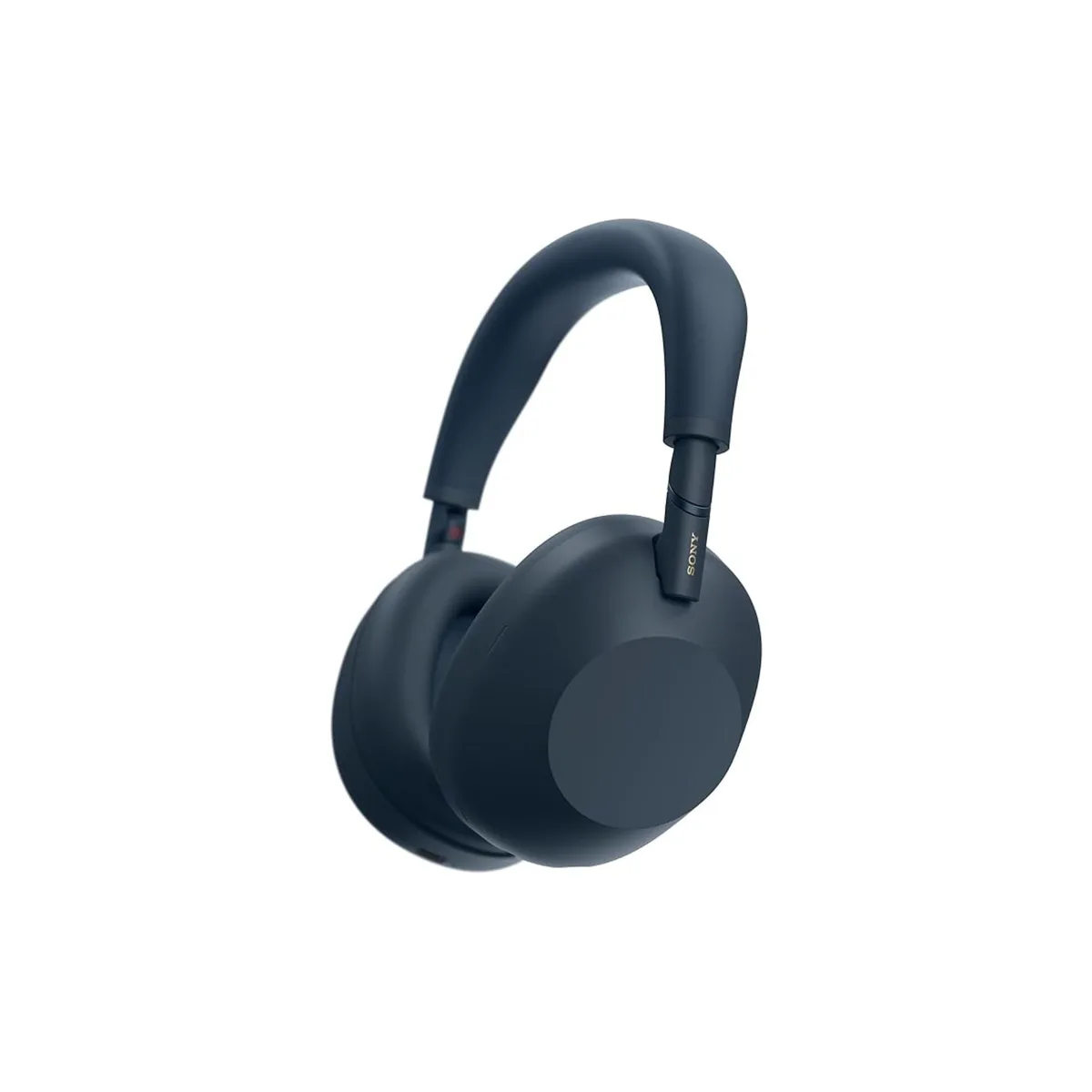 Sony WH-1000XM6 Wireless Noise Canceling Headphones