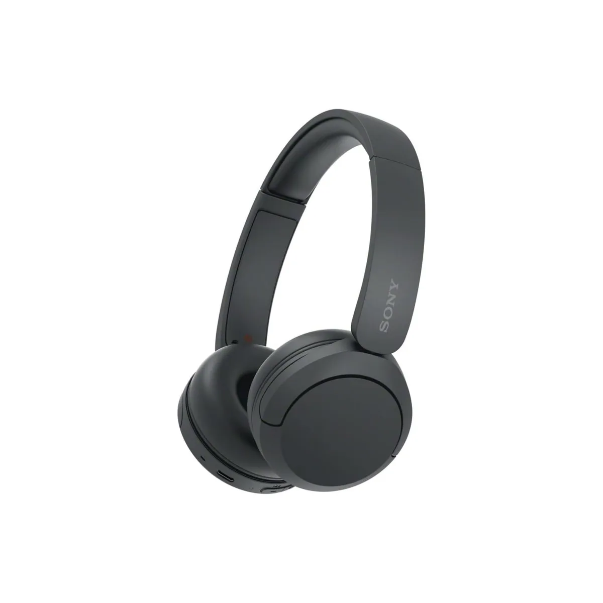 Sony WH-CH520 Wireless Headphones with Microphone