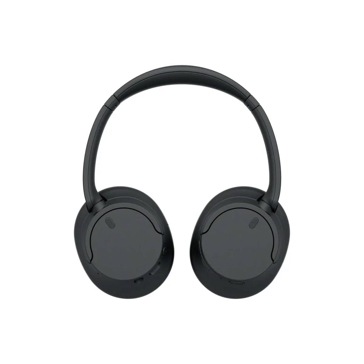 Sony WH-CH720N Noise Canceling Wireless Headphones