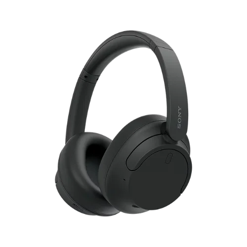 Sony WH-CH720N