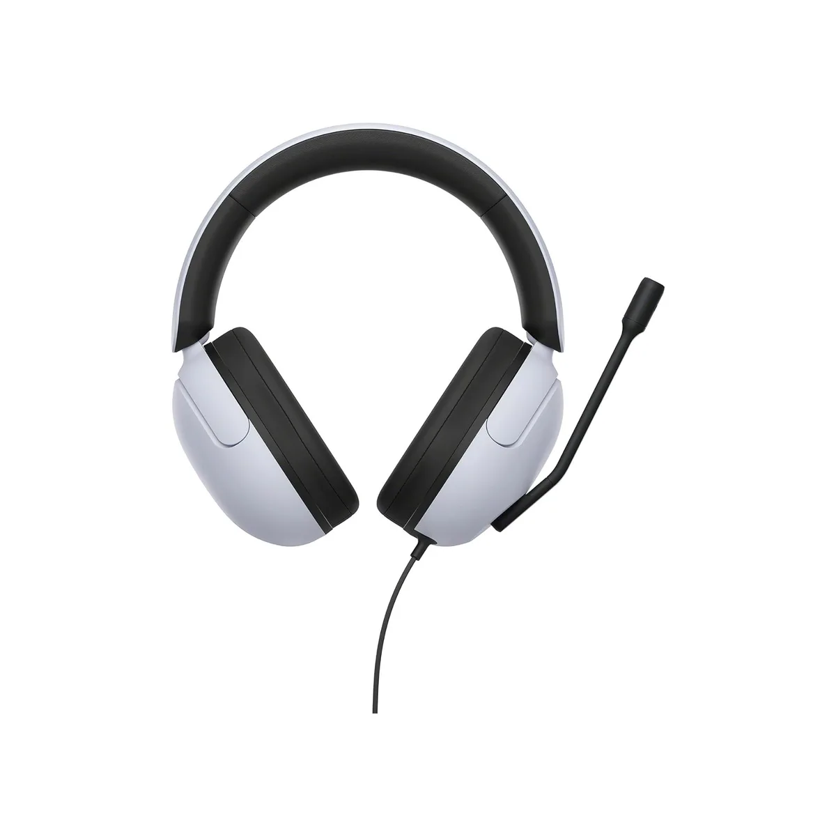 Sony WH-G300 INZONE H3 Wired Gaming Headset