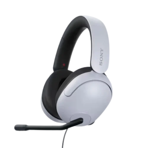 Sony WH-G300 INZONE H3