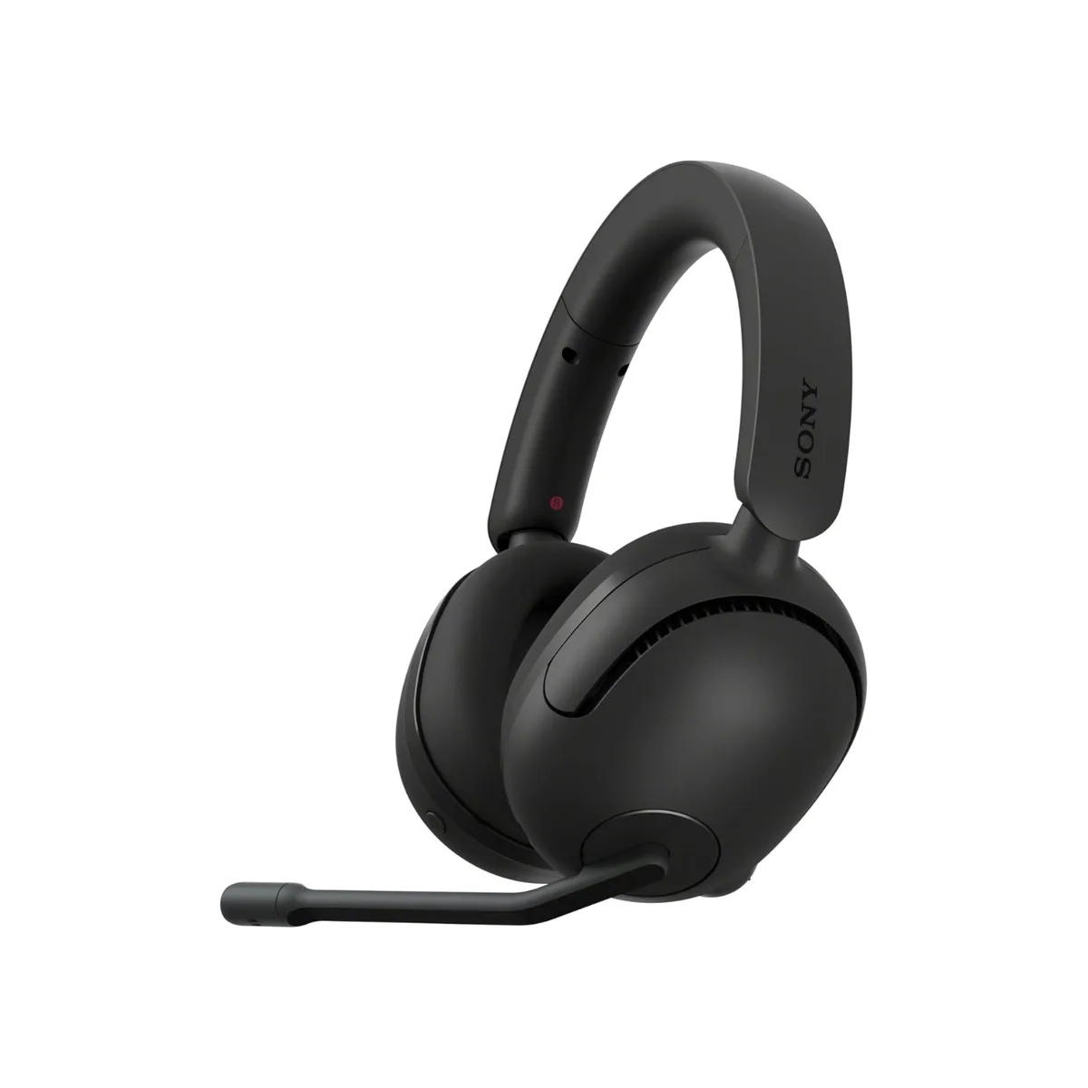 Sony WH-G500 INZONE H5 Wired and Wireless Gaming Headset