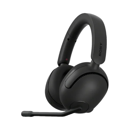 Sony WH-G500 INZONE H5