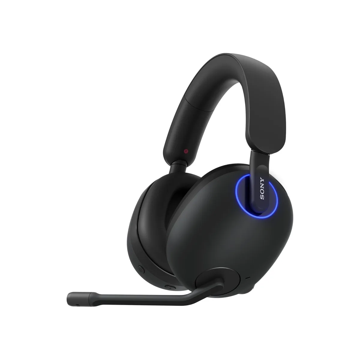Sony WH-G900N INZONE H9 Wireless Noise Canceling Gaming Headset