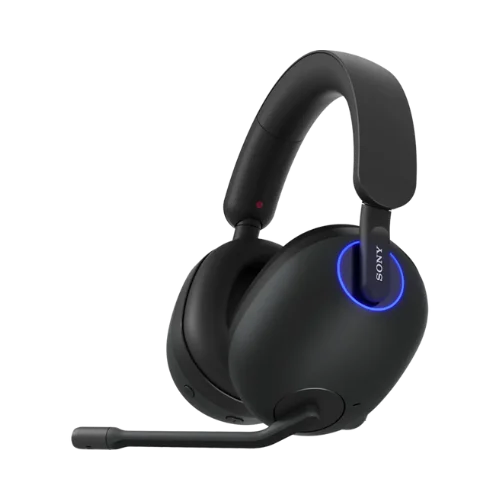 Sony WH-G900N INZONE H9