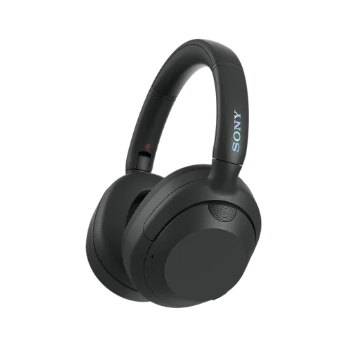 Sony WH-ULT900N ULT WEAR