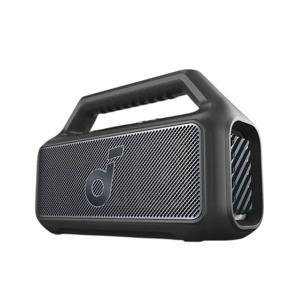 Soundcore Boom 2 SE Portable Bluetooth Speaker