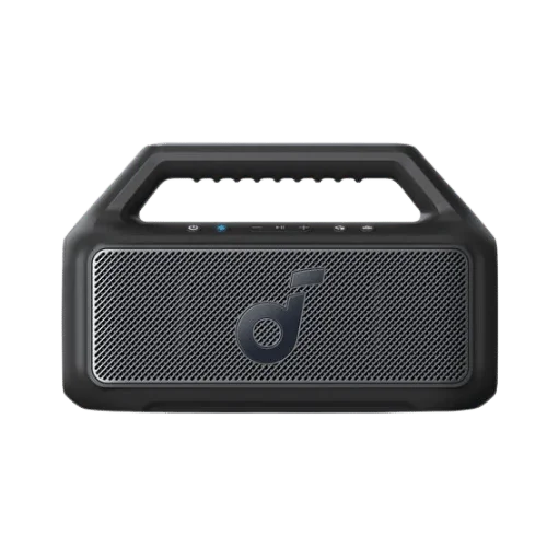 Soundcore Boom 2 SE