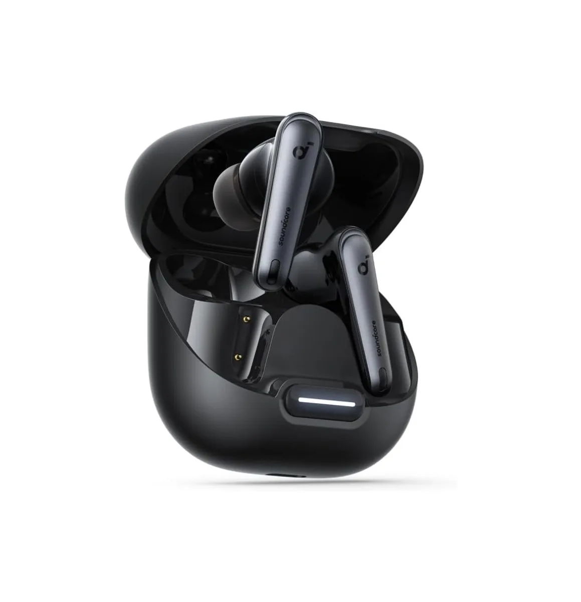 Soundcore by Anker Liberty 4 NC Wireless Earbuds