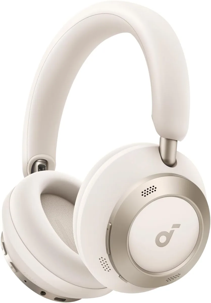 Soundcore by Anker Space One Pro