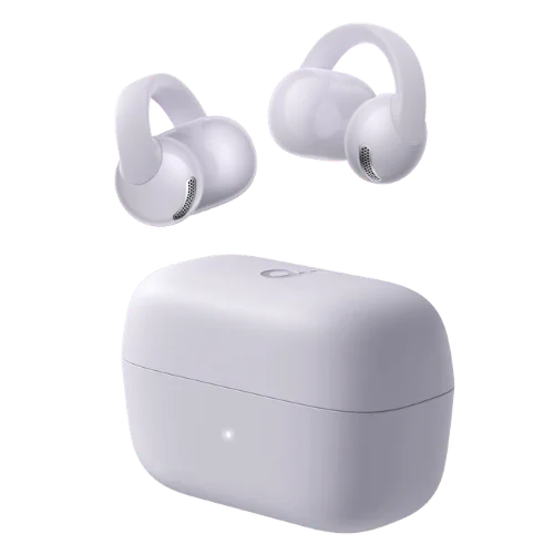 Soundcore C50i
