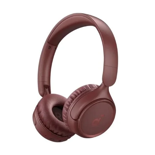 Soundcore H30i