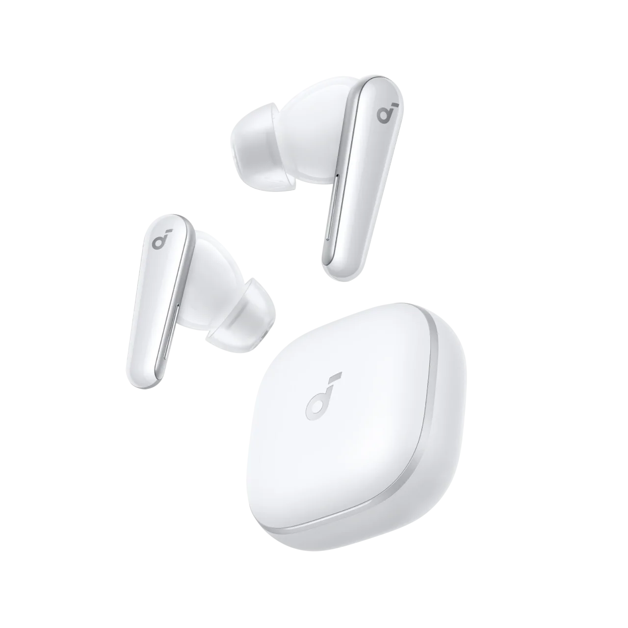 Soundcore Liberty 5
