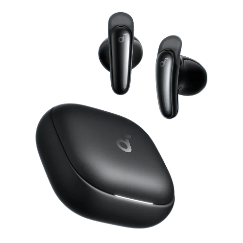 Soundcore Liberty Buds