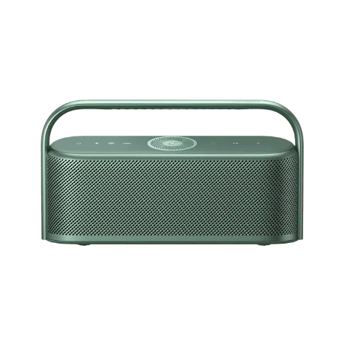 Soundcore Motion X600