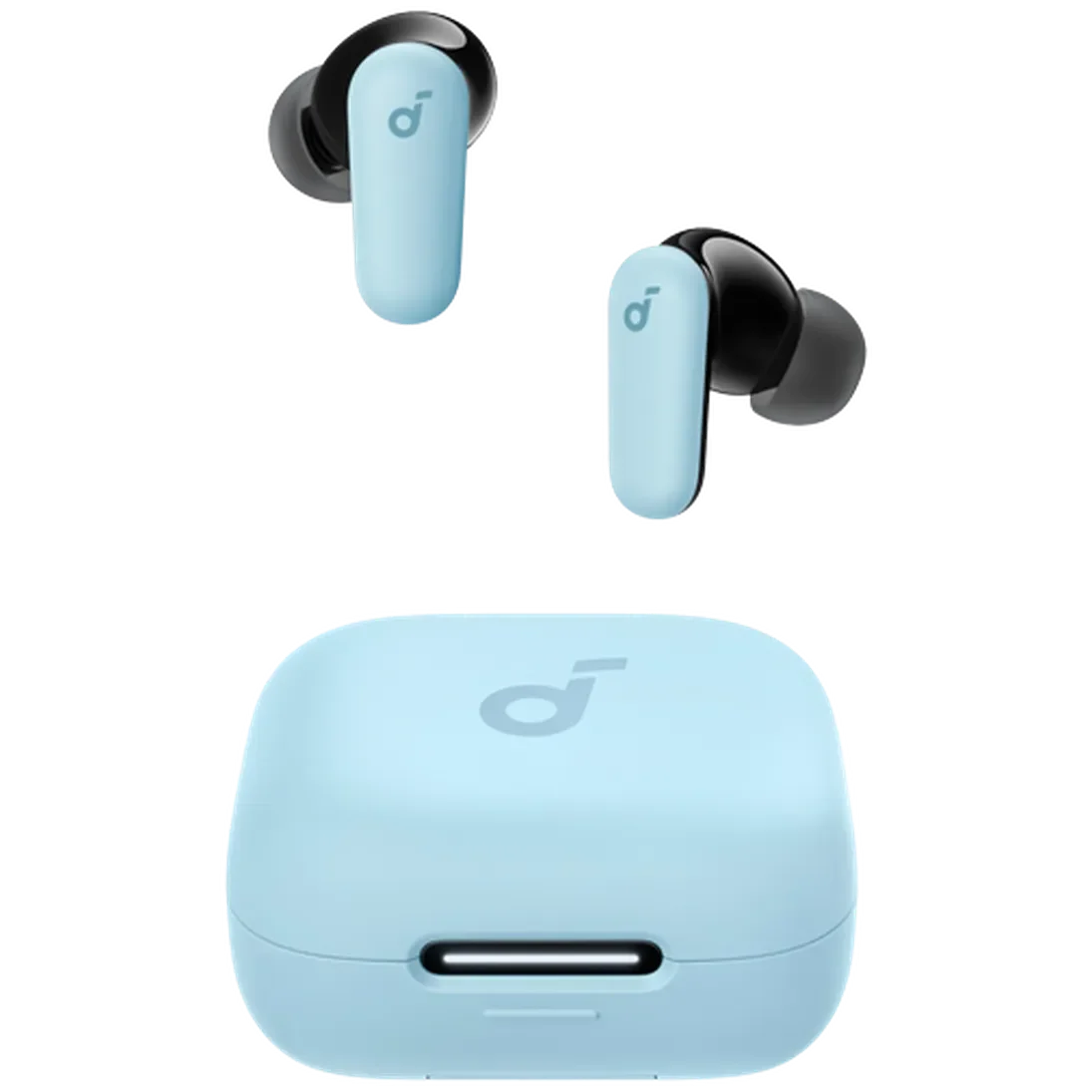 Soundcore P30i Wireless Earbuds