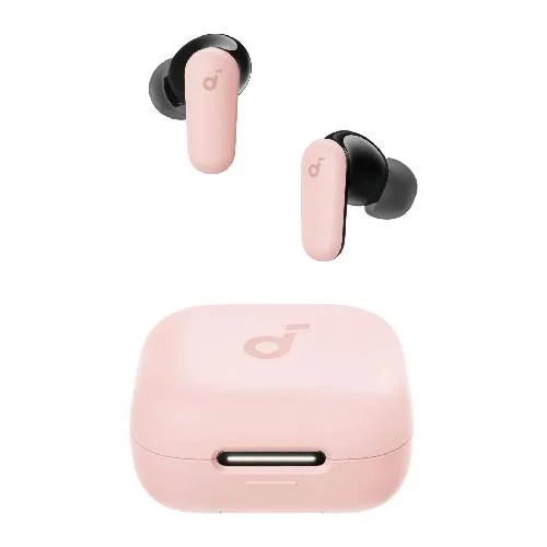 Soundcore P30i
