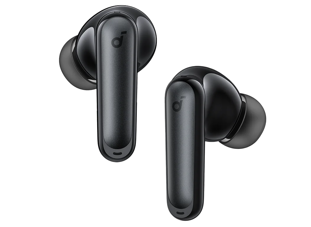 Soundcore P41i Wireless Earbuds